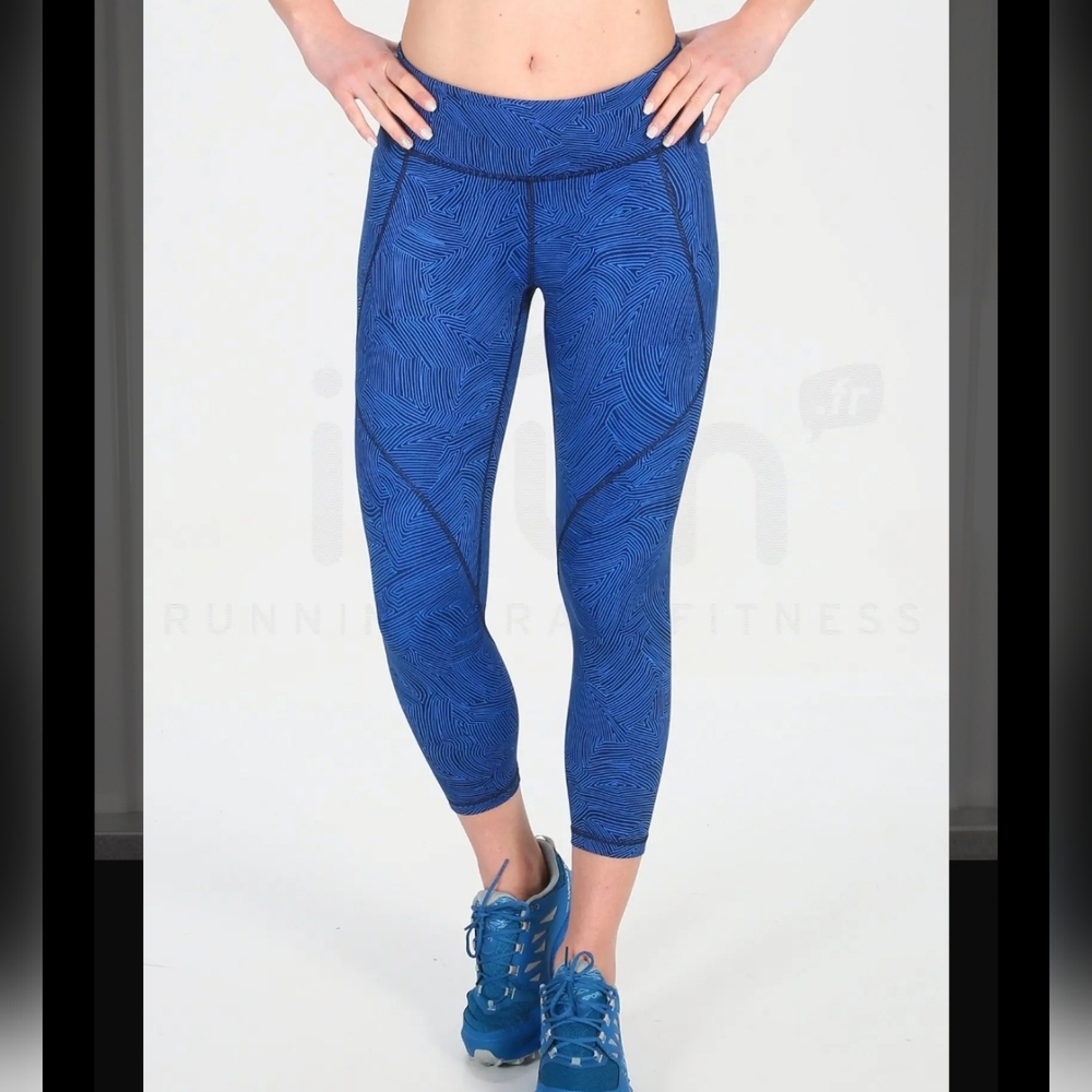 Patagonia  Centered Tights Legging